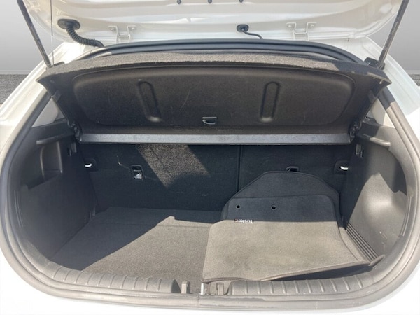 Used Kia Rio 2022 for sale - 75597585: Photo 20