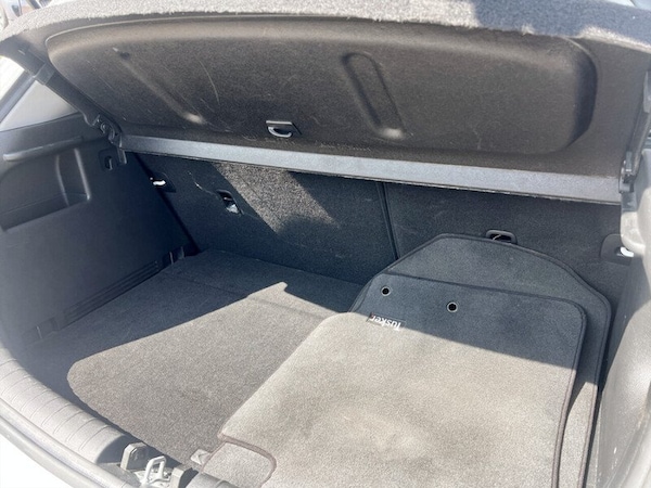 Used Kia Rio 2022 for sale - 75597585: Photo 21