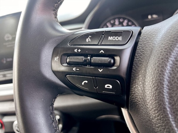 Used Kia Rio 2022 for sale - 75597585: Photo 28