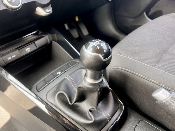 Used Kia Rio 2022 for sale - 75597585: Photo 37