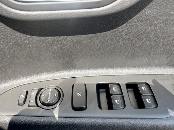 Used Kia Rio 2022 for sale - 75597585: Photo 38