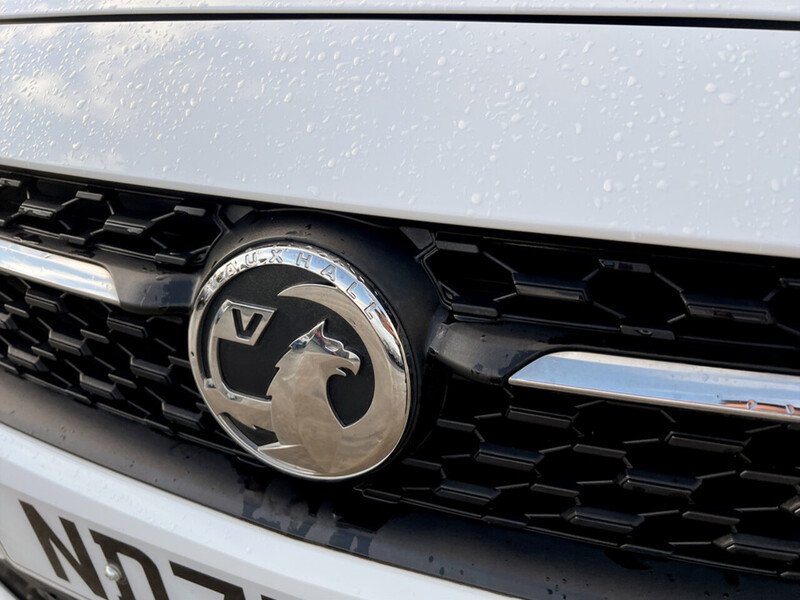 Used Vauxhall Corsa 2021 for sale - 77072831: Photo 15