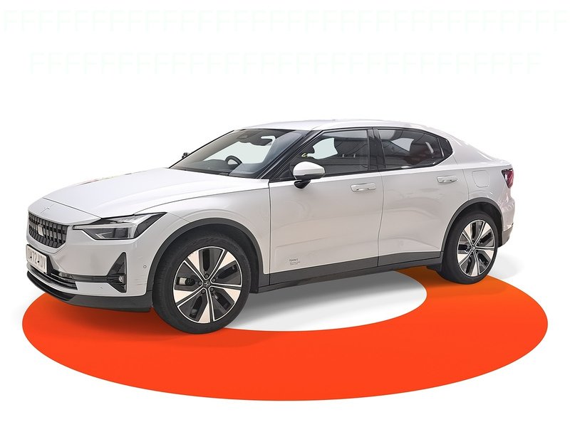 Used Polestar Polestar 2 2023 for sale - 76376377: Photo 12