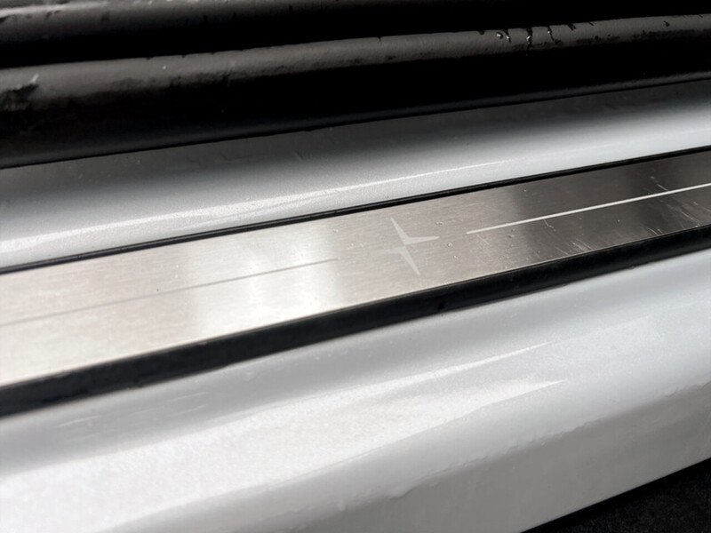 Used Polestar Polestar 2 2023 for sale - 76376377: Photo 18