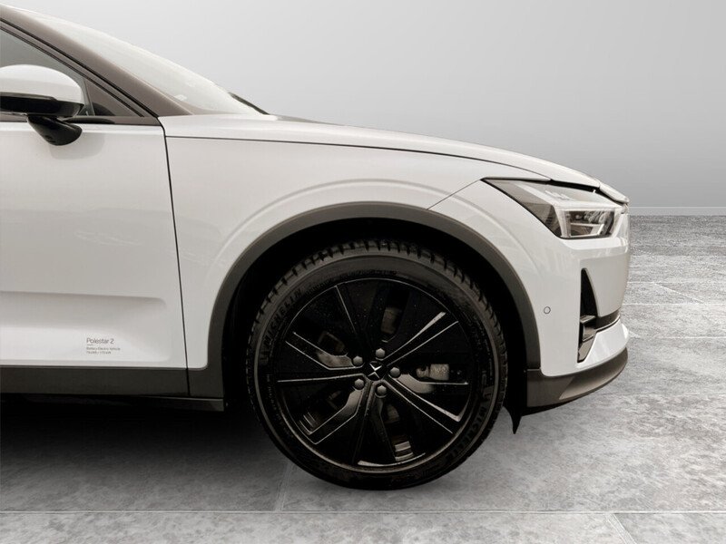 Used Polestar Polestar 2 2023 for sale - 76376377: Photo 19