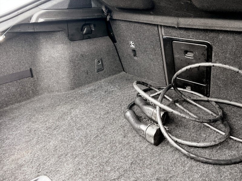 Used Polestar Polestar 2 2023 for sale - 76376377: Photo 22