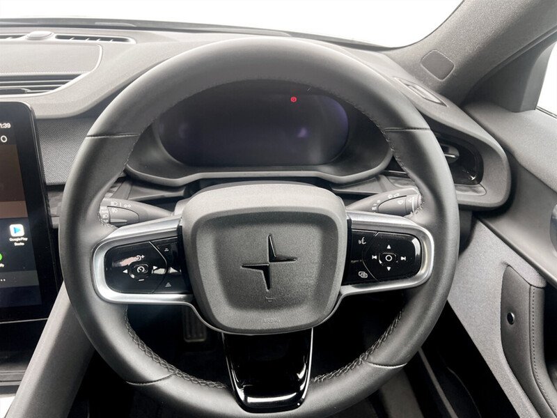 Used Polestar Polestar 2 2023 for sale - 76376377: Photo 28