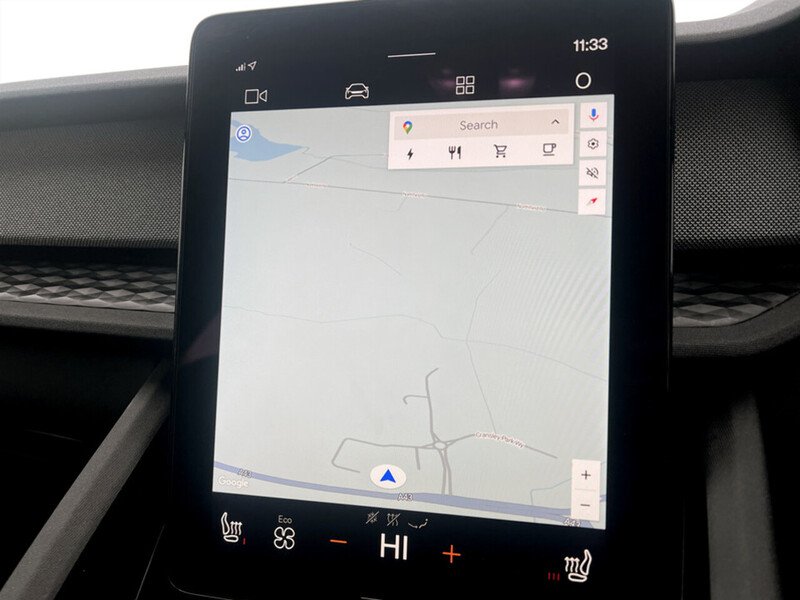 Used Polestar Polestar 2 2023 for sale - 76376377: Photo 36