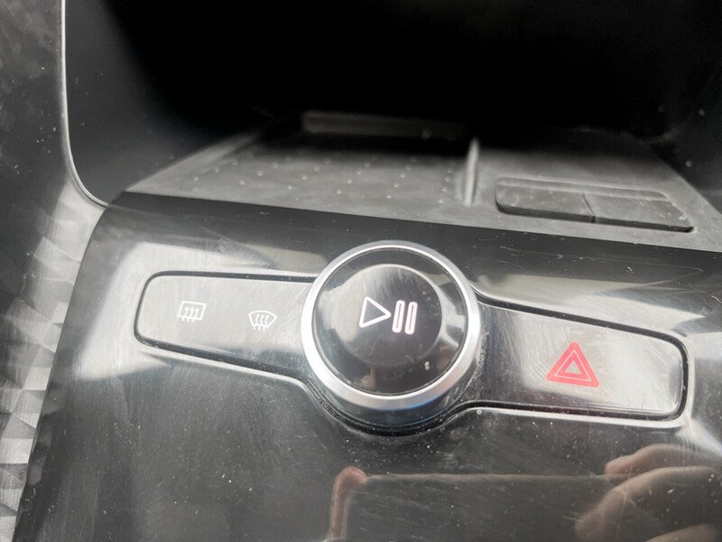 Used Polestar Polestar 2 2023 for sale - 76376377: Photo 39