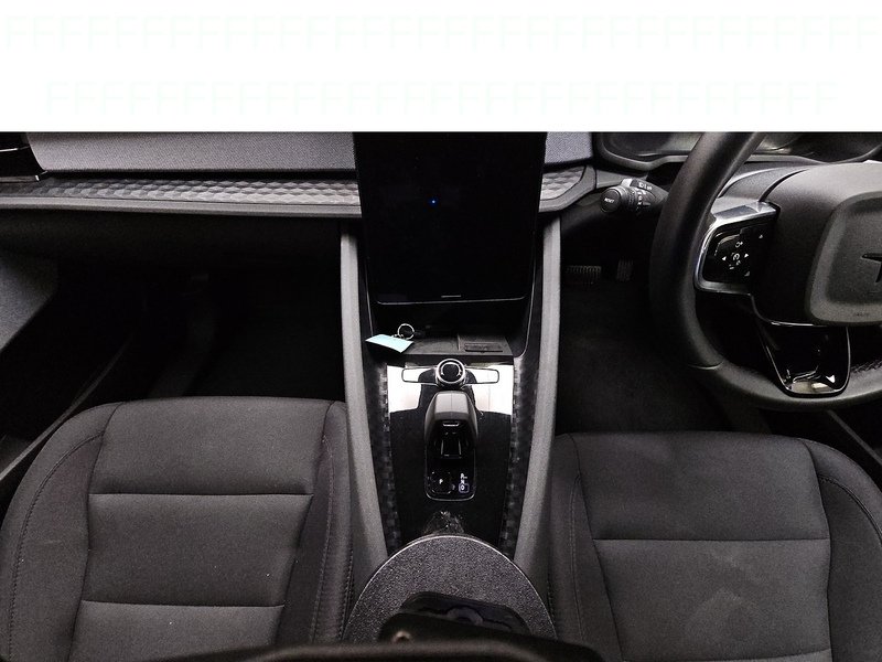 Used Polestar Polestar 2 2023 for sale - 76376377: Photo 4