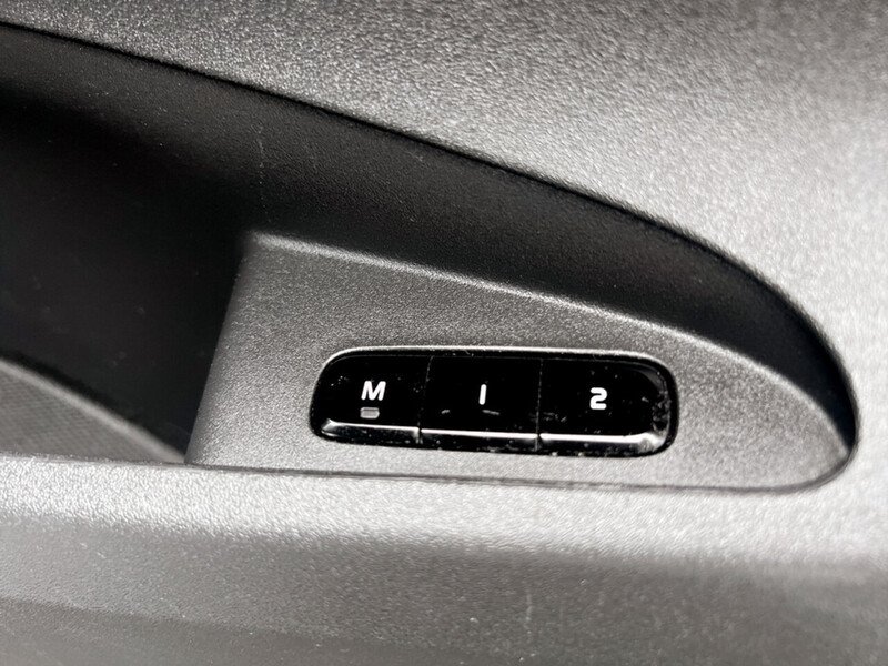 Used Polestar Polestar 2 2023 for sale - 76376377: Photo 42