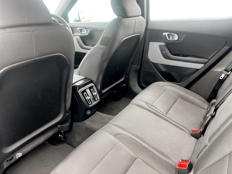 Used Polestar Polestar 2 2023 for sale - 76376377: Photo 46