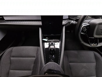 Used Polestar Polestar 2 2023 for sale - 76376377: Photo