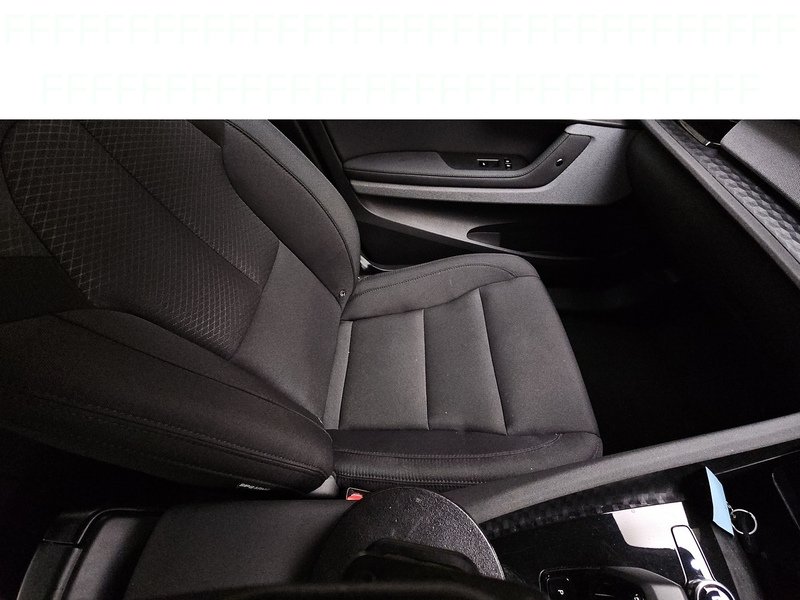 Used Polestar Polestar 2 2023 for sale - 76376377: Photo 8