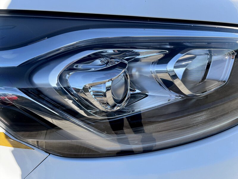 Used Ford Transit Custom 2020 for sale - 76705624: Photo 13