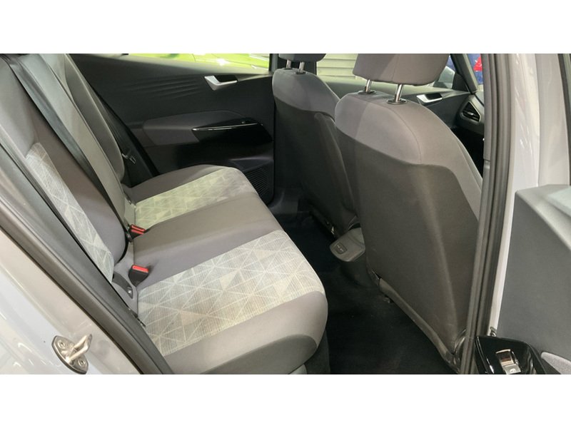 Used Volkswagen ID.3 2022 for sale - 77900819: Photo 13