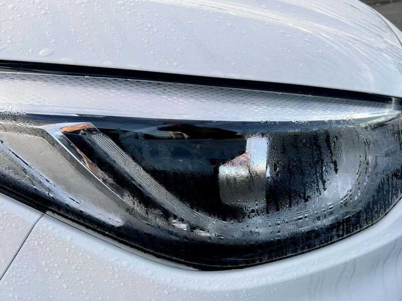 Used MG MG3 2020 for sale - 78213146: Photo 13