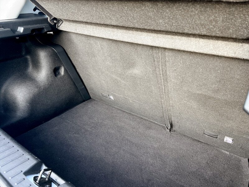 Used MG MG3 2020 for sale - 78213146: Photo 21