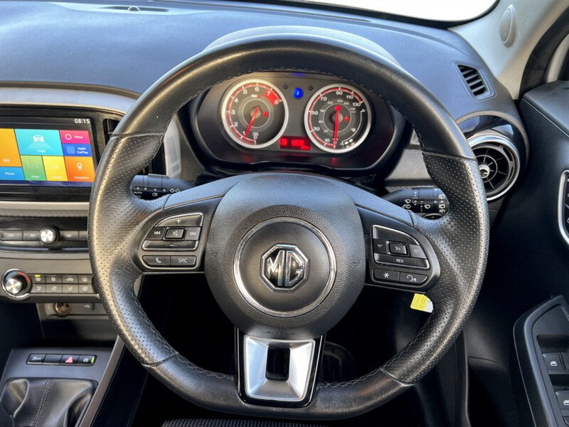 Used MG MG3 2020 for sale - 78213146: Photo 28