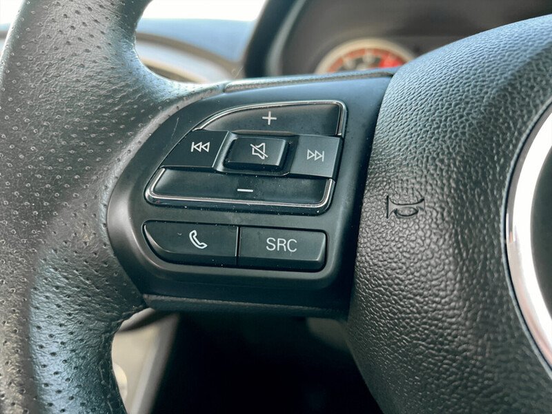 Used MG MG3 2020 for sale - 78213146: Photo 29