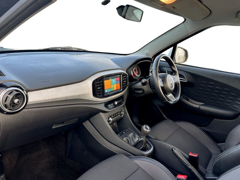 Used MG MG3 2020 for sale - 78213146: Photo 34