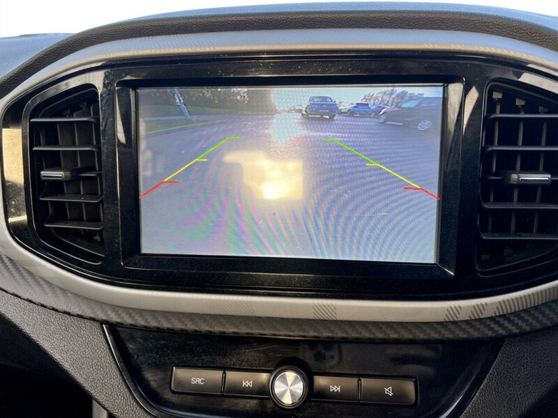 Used MG MG3 2020 for sale - 78213146: Photo 37