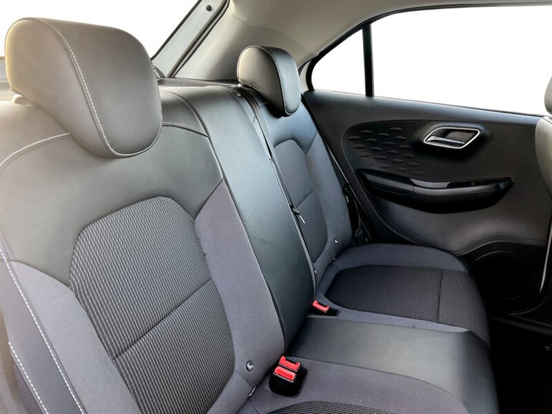 Used MG MG3 2020 for sale - 78213146: Photo 42