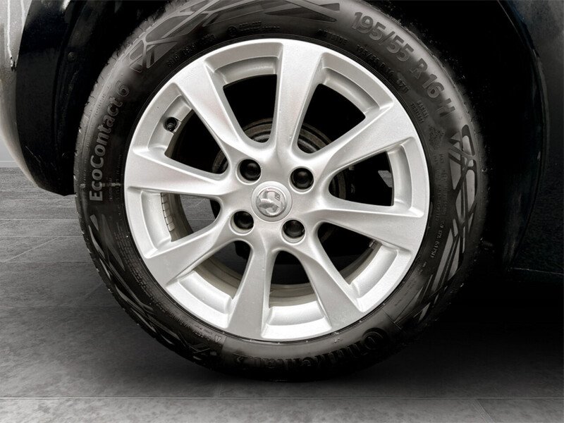 Used Vauxhall Corsa 2023 for sale - 77365264: Photo 10