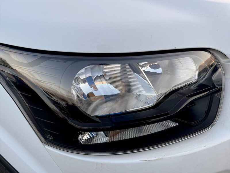 Used Ford Transit 2023 for sale - 76430528: Photo 14