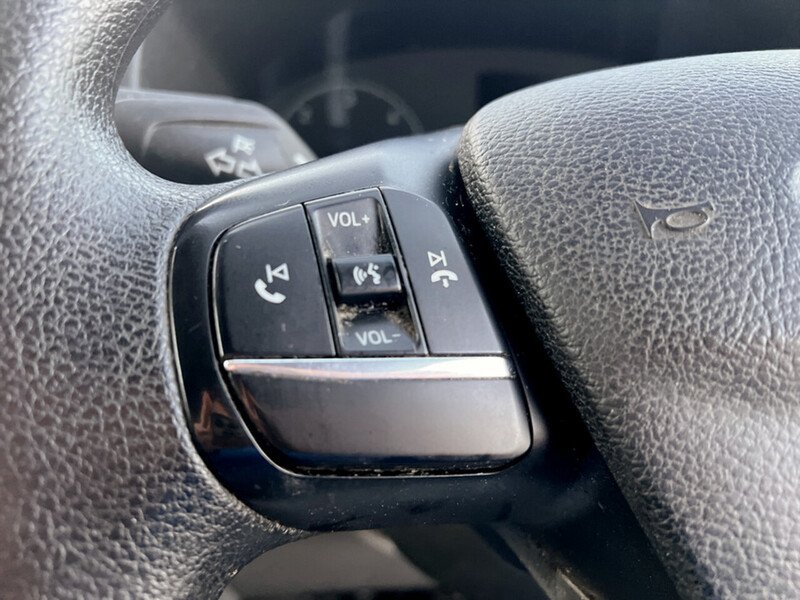 Used Ford Transit 2023 for sale - 76430528: Photo 34