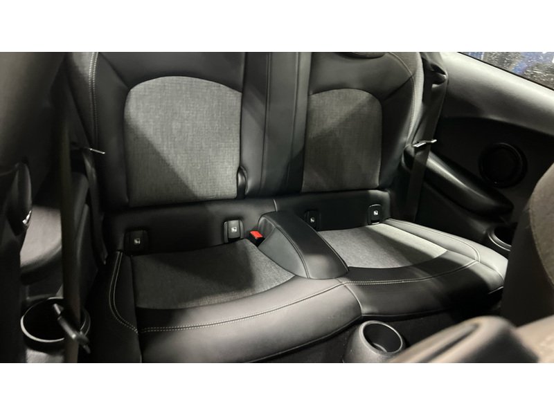 Used MINI Hatch 2021 for sale - 77328734: Photo 13