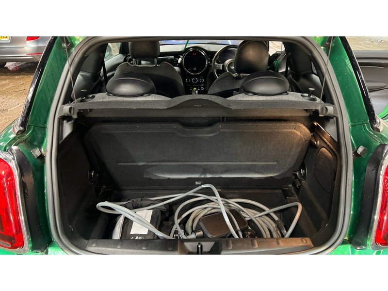 Used MINI Hatch 2021 for sale - 77328734: Photo 7