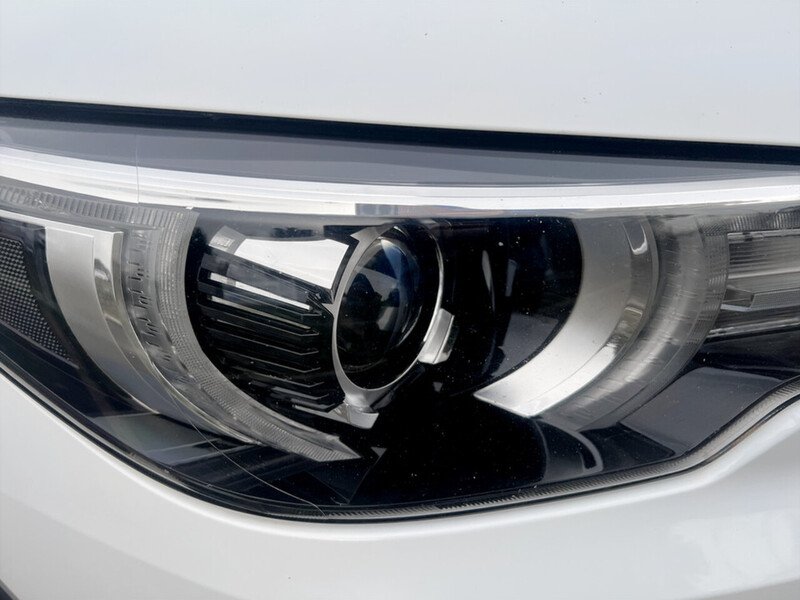 Used MG MG ZS 2021 for sale - 76445903: Photo 13