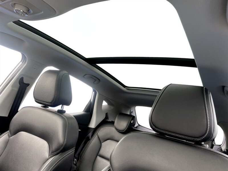 Used MG MG ZS 2021 for sale - 76445903: Photo 18