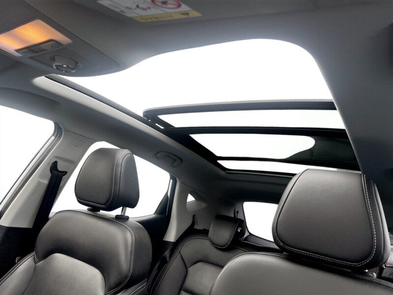 Used MG MG ZS 2021 for sale - 76445903: Photo 19