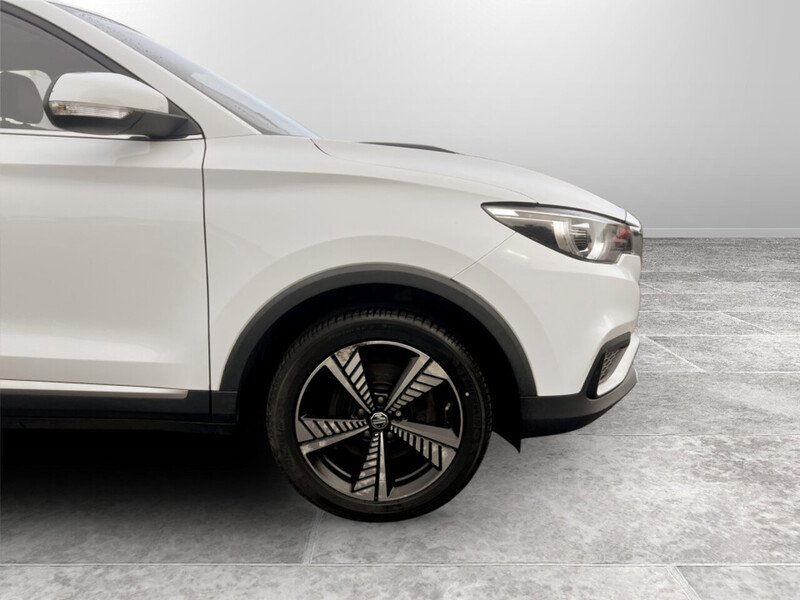 Used MG MG ZS 2021 for sale - 76445903: Photo 20