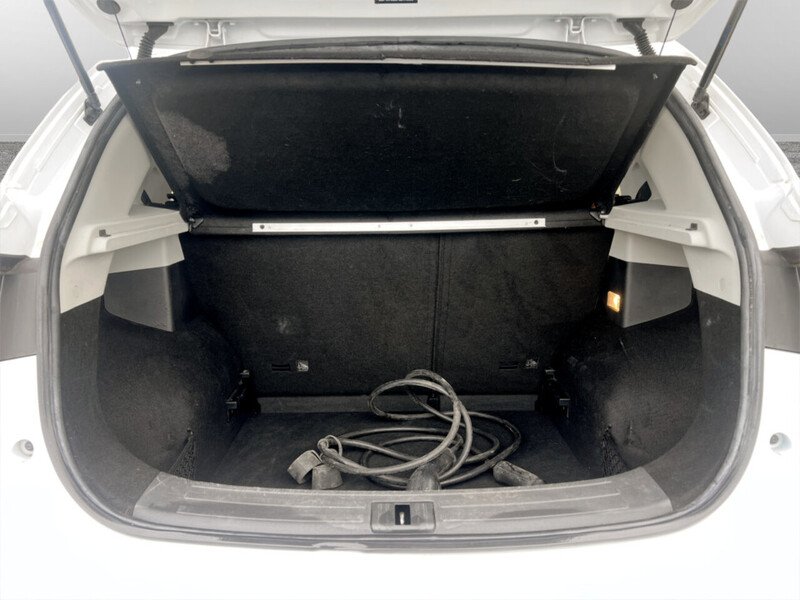 Used MG MG ZS 2021 for sale - 76445903: Photo 22