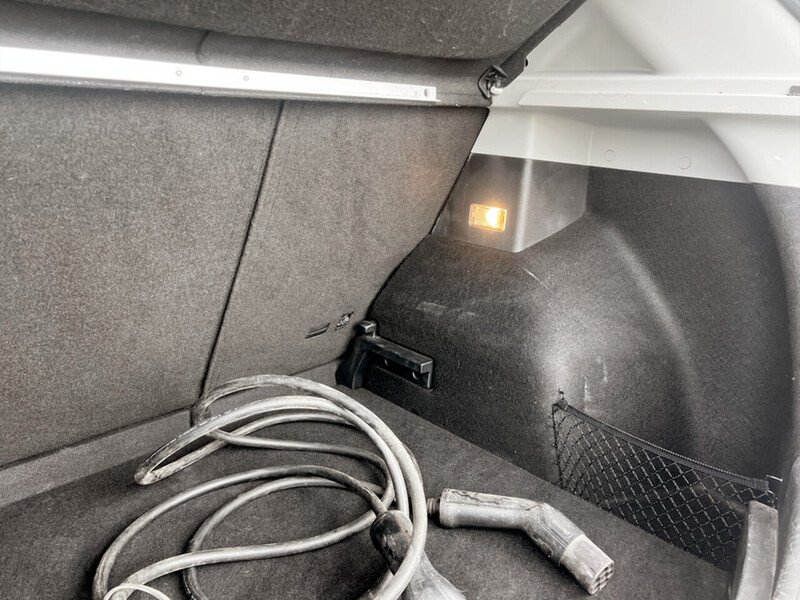 Used MG MG ZS 2021 for sale - 76445903: Photo 23