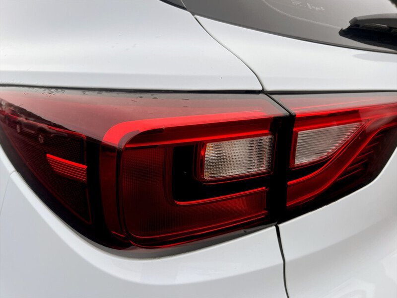 Used MG MG ZS 2021 for sale - 76445903: Photo 24