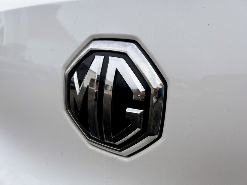 Used MG MG ZS 2021 for sale - 76445903: Photo 26