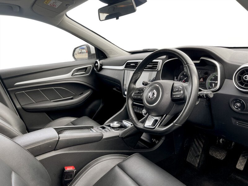 Used MG MG ZS 2021 for sale - 76445903: Photo 29