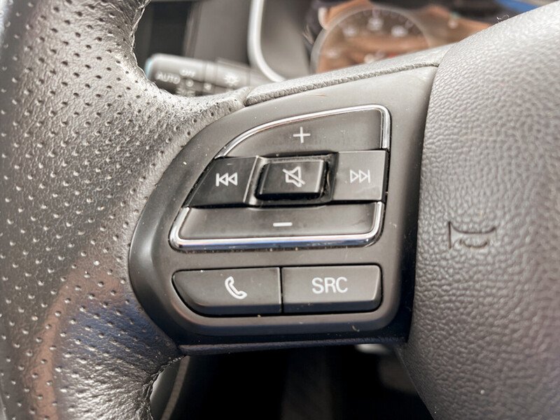 Used MG MG ZS 2021 for sale - 76445903: Photo 31