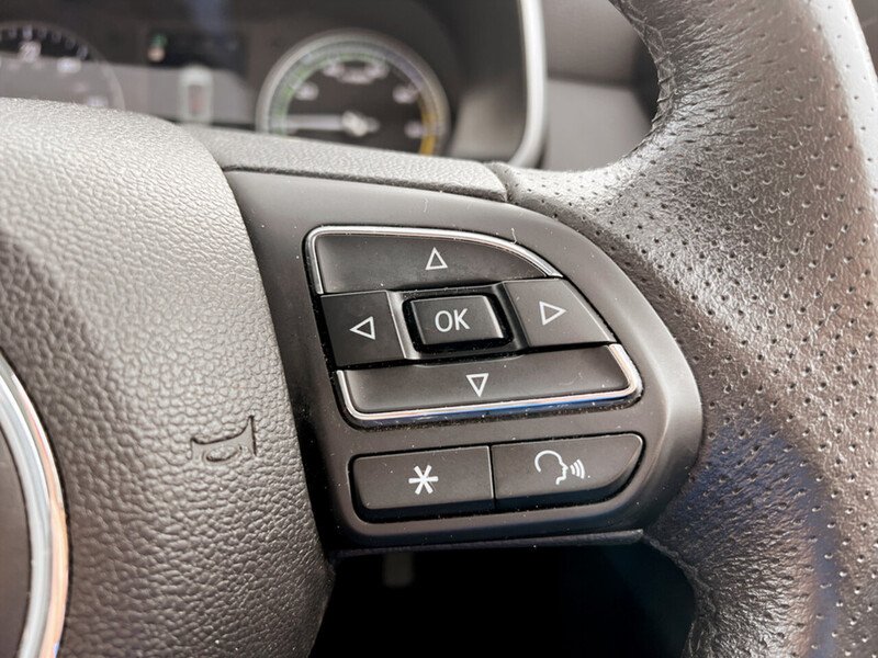 Used MG MG ZS 2021 for sale - 76445903: Photo 33