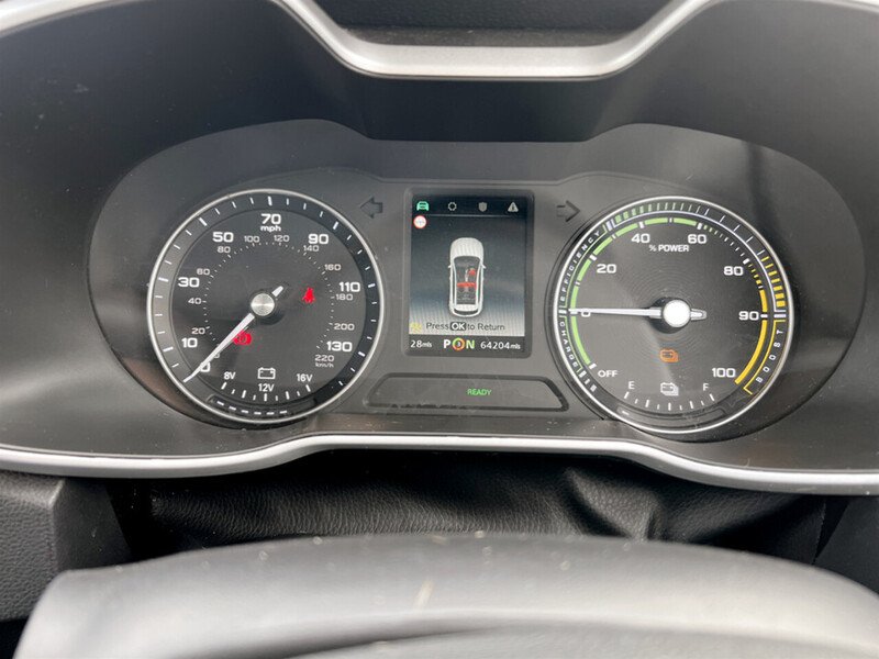 Used MG MG ZS 2021 for sale - 76445903: Photo 34