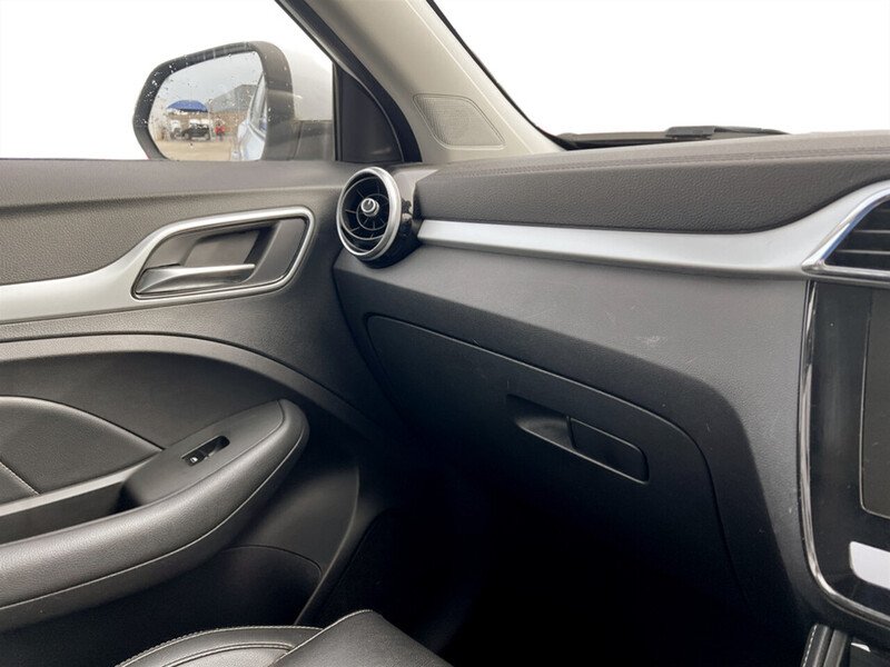 Used MG MG ZS 2021 for sale - 76445903: Photo 35