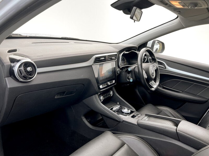 Used MG MG ZS 2021 for sale - 76445903: Photo 36