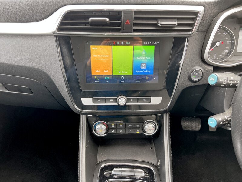 Used MG MG ZS 2021 for sale - 76445903: Photo 37