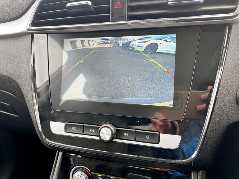 Used MG MG ZS 2021 for sale - 76445903: Photo 39