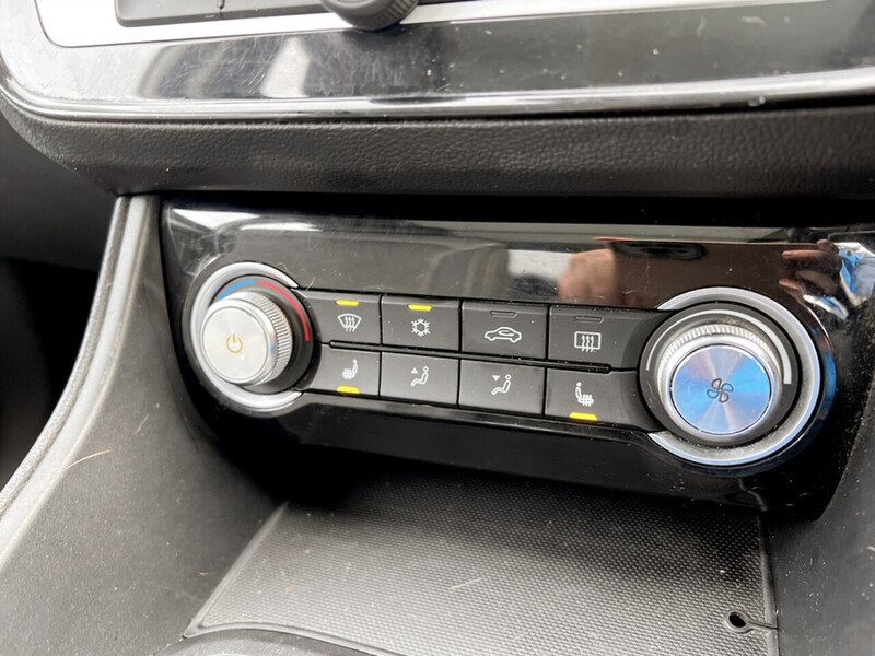 Used MG MG ZS 2021 for sale - 76445903: Photo 40