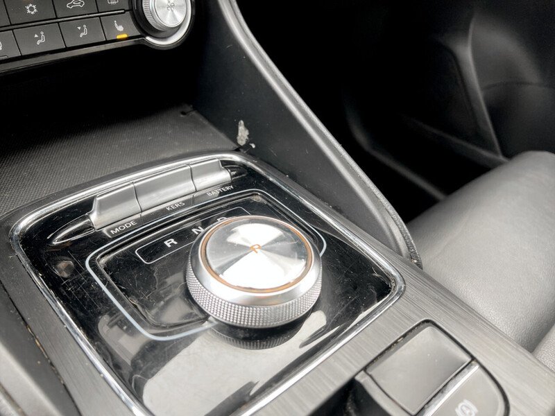 Used MG MG ZS 2021 for sale - 76445903: Photo 41